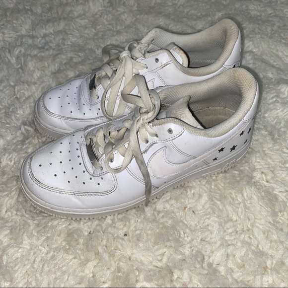 SOLD - Picture 8 of 11